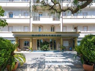 THB_999_H21101