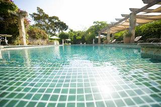 THB_999_H21125