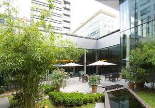 THB_999_H21158