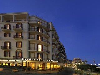 THB_999_H21173