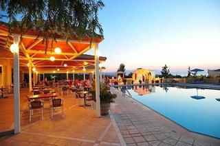 Rethymno Mare Royal & Water Park