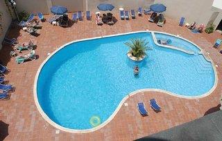 THB_999_H21208
