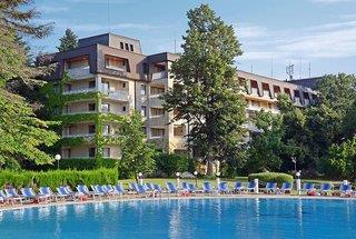 Riviera Holiday Club - Lotos Hotel