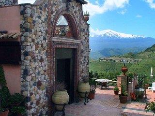 Villa Sonia