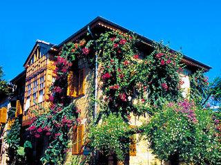 THB_999_H21351