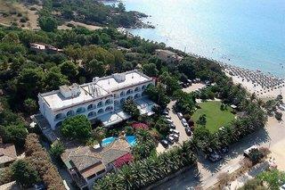 Simius Playa