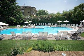 Hotelbild von Luise