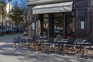 THB_999_H21517