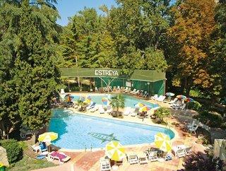 7 Tage AI & Flug ab 760 &euro;