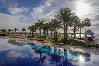 Monte Carlo Resort Sharm El Sheikh