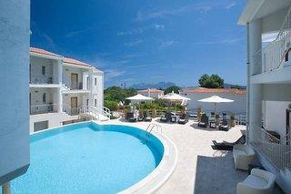 THB_999_H21668