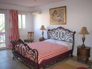 THB_999_H21693