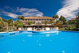 Lindner Hotel Mallorca Portals Nous, part of JdV by Hyatt