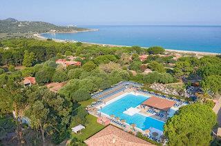 7 Tage HP & Flug ab 766 Euro