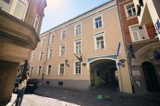 7 Tage ÜF pro Person ab 351 Euro