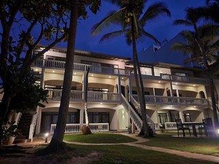 Hotelbild von Suite Lanka