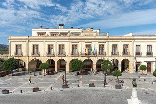 Parador de Ronda