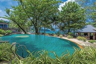 Moracea by Khao Lak Resort