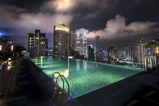 THB_999_H22166
