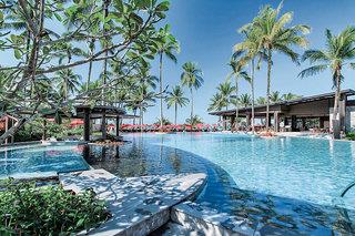 Hotelbild von Ramada Resort by Wyndham Khao Lak