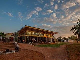 THB_999_H22399