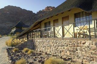 Namibia