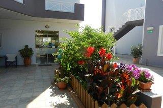 THB_999_H22488
