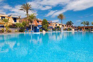 THB_999_H22497