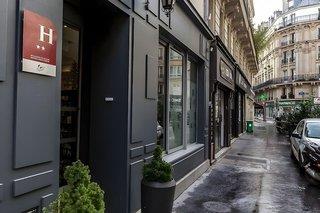THB_999_H22560