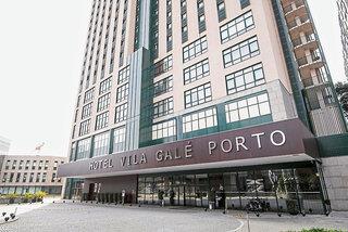 Vila Galé Porto