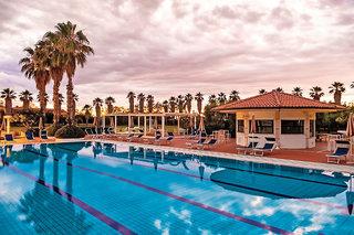 Bild Resort Sciabache
