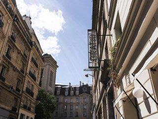 THB_999_H22645