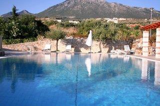 THB_999_H22735