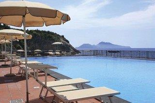 Conca Azzurra Resort