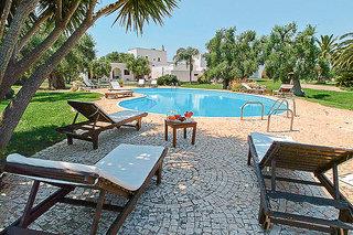 THB_999_H22793