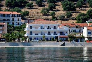 THB_999_H22818