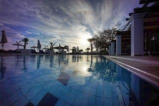Bild Minos Imperial Luxury Beach Resort