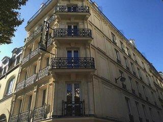 THB_999_H22846