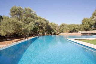 THB_999_H22892