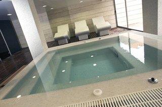 Hotelbild von Hotel HM Jaime III
