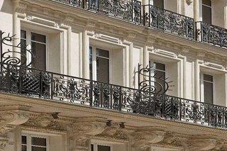 THB_999_H22978