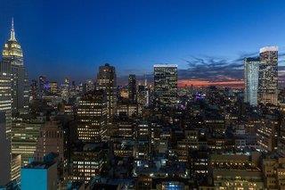 14 Tage ÜF & Flug ab 2011 &euro;