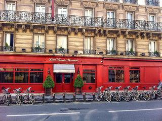 THB_999_H23029