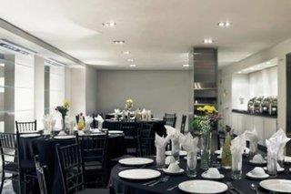 THE SHOREHAM