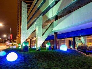 THB_999_H23087