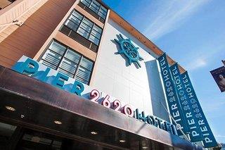 THB_999_H23201