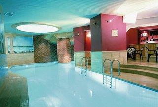 hotel/orient-express-hotel