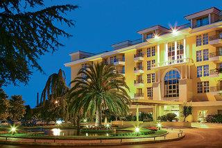 THB_999_H23765