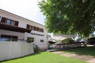 THB_999_H23767