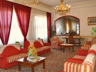 THB_999_H23876